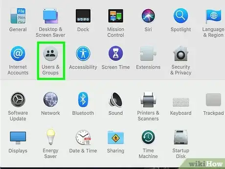 Image titled Secure a Mac Computer Step 16