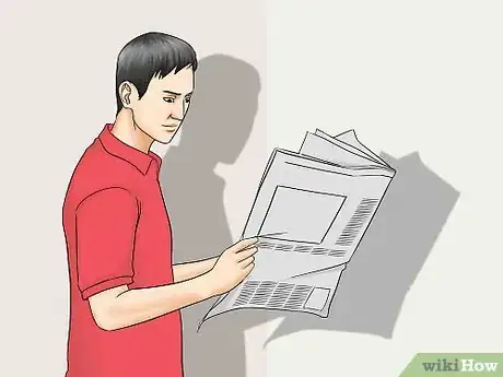 Image titled Buy a House at Auction Step 1