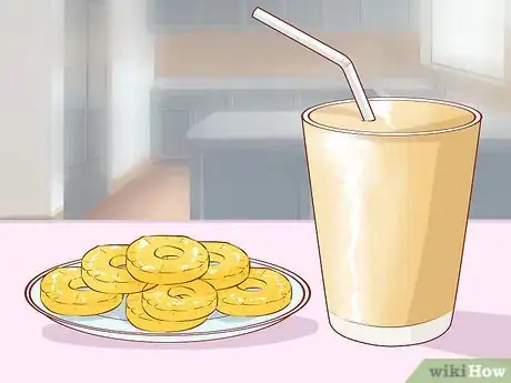 Image titled Choose Energizing Midday Snacks Step 5