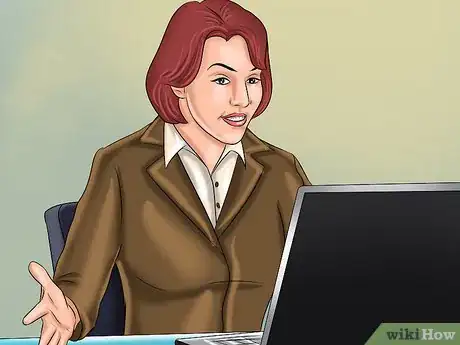 Image titled Understand the Human Condition Step 14