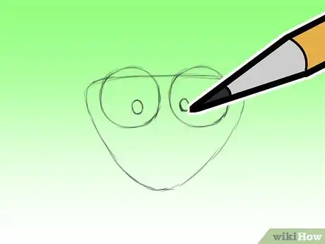 Image titled Draw a Character Step 19