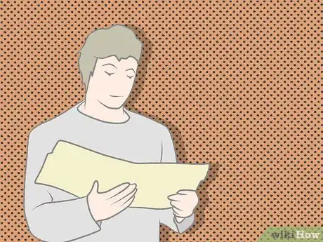 Image titled Plan a House Move Step 5