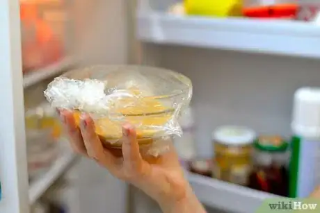 Image titled Make Zebra Stripe Cookies Step 19