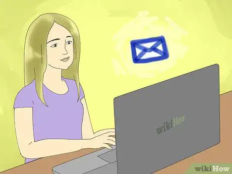 Image titled Buy Feminine Products Without Being Embarrassed Step 6