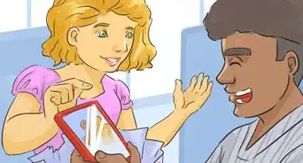 Celebrate Your One Year Anniversary with Your Boyfriend