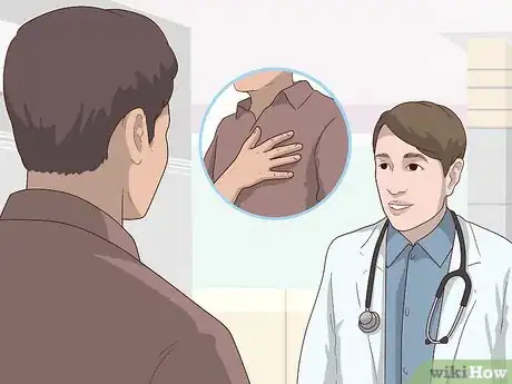 Image titled Take Synthroid for Weight Loss Step 2.jpeg