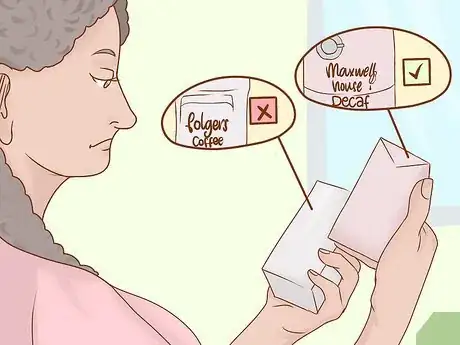 Image titled Get a Sleep Study Step 8