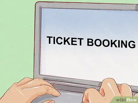 Image titled Fly to Uganda Step 9