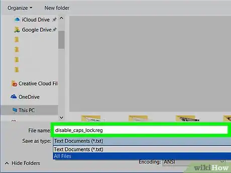 Image titled Turn Off Caps Lock Step 10