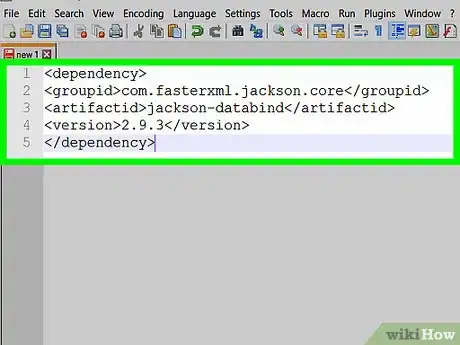 Image titled 9688688 1