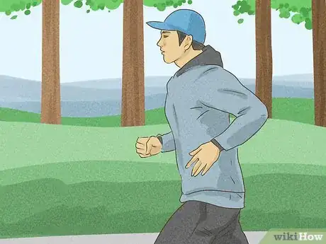Image titled Improve Your Running Step 14
