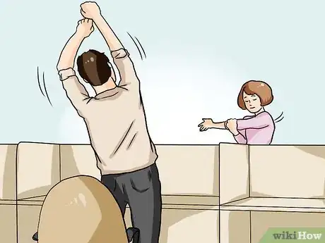 Image titled Increase Productivity Step 14