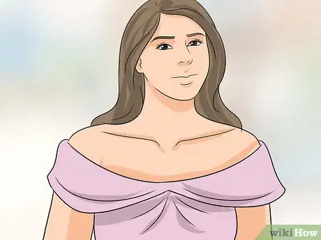 Image titled Be the Skinny Girl in School Step 13