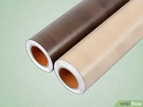 Image titled Hide Mirrored Closed Doors Step 5