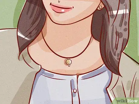 Image titled Dress for Success as a Woman Step 13