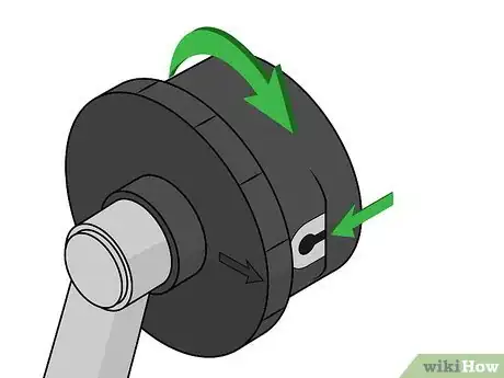 Image titled Change the String on a Lawn Trimmer Step 13