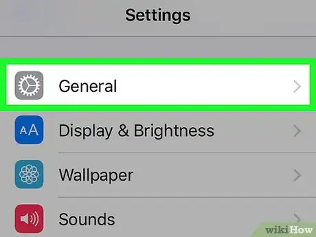 Image titled 987876 29