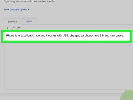 Image titled Boost eBay Sales Step 4