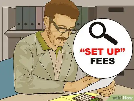 Image titled Become an ISO Step 11