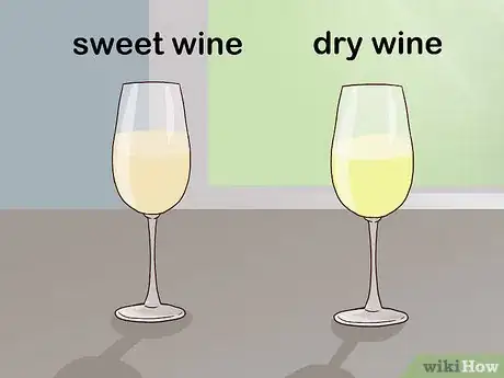 Image titled Write About Wine Step 15