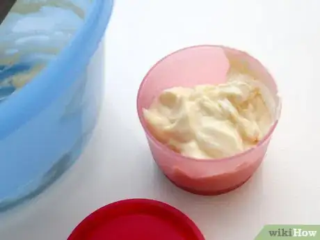 Image titled Make Cake Filling Step 5