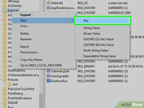 Image titled Block Apps on PC or Mac Step 17