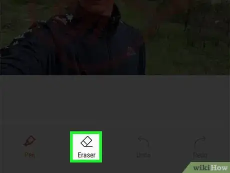 Image titled Paint on Samsung Galaxy Step 7