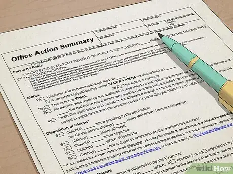 Image titled Copyright a Band Name Step 13