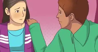 Deal With a Difficult Daughter in Law