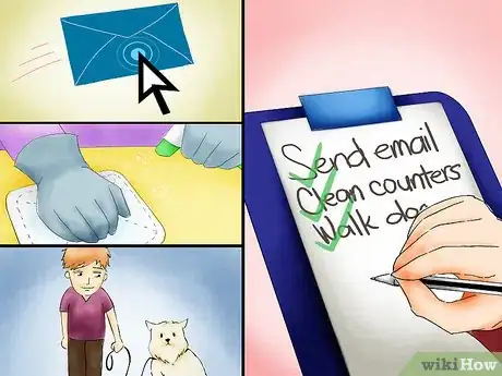 Image titled Declutter Your Life Step 03