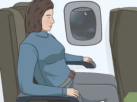 Image titled Reduce Jet Lag Flying West Step 7