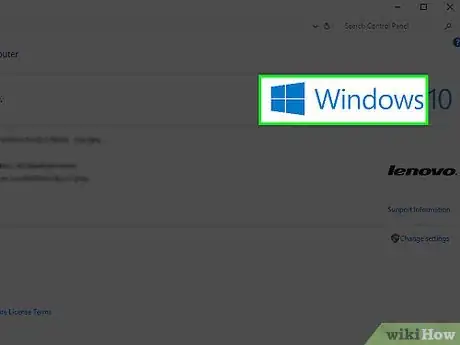 Image titled Make Abstract Art in Microsoft Paint Step 1