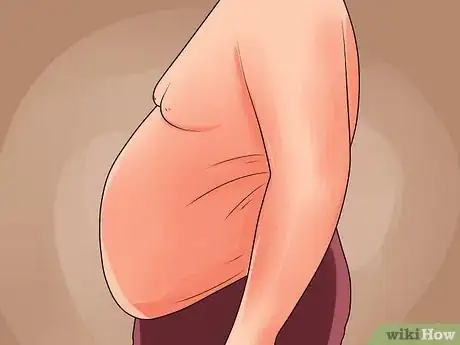 Image titled Soothe Sore Feet Step 20