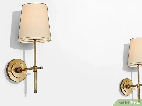 Image titled Decorate White Walls Step 6