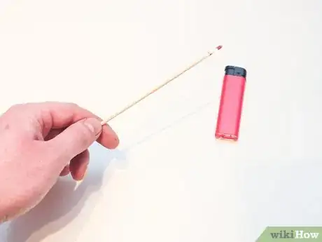 Image titled Purify the Air in Your House Step 15