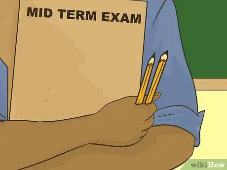 Image titled Pass Your Mid Terms Step 8