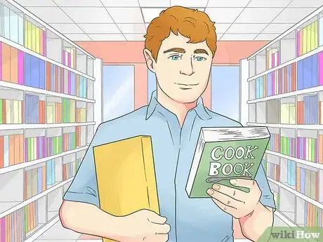 Image titled Make a Retirement Gift Basket Step 9