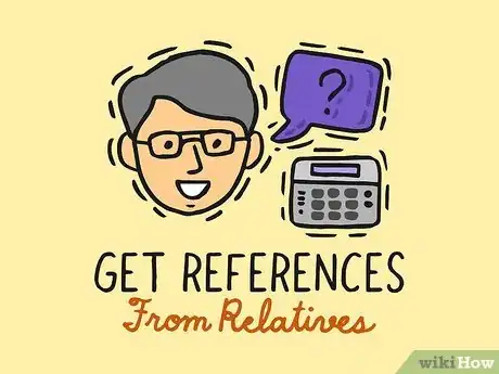 Image titled Avoid Security Alarm Scams Step 7