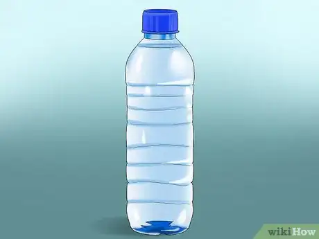 Image titled Relax Before Getting Tonsils Removed Step 6