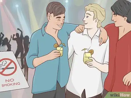 Image titled Avoid Smokers Step 3