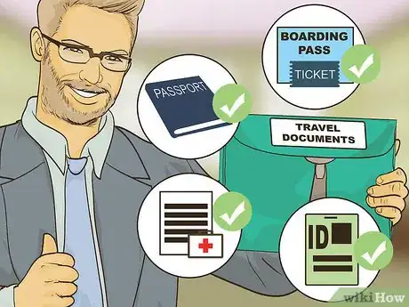 Image titled Go on an Expedition Cruise Step 4