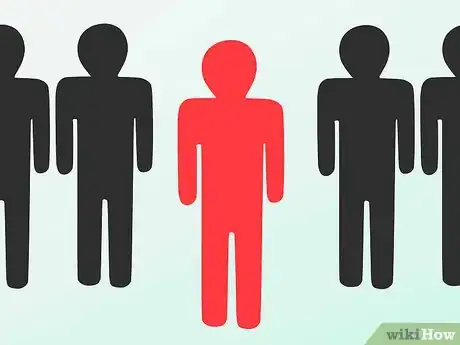 Image titled Become a Baseball Writer Step 3