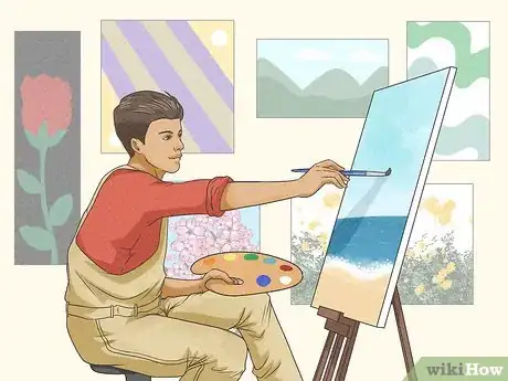 Image titled Stay Focused when You Get Bored Working Toward Your Goals Step 6