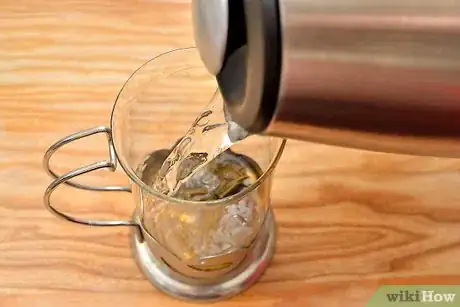 Image titled Make Blooming Tea Step 7