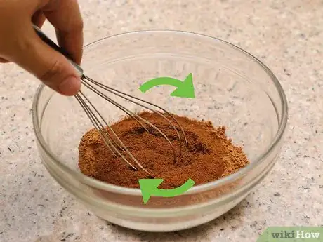 Image titled Make Mocha Drink Powder Step 9