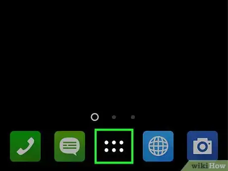 Image titled Download Apps on Android Step 1
