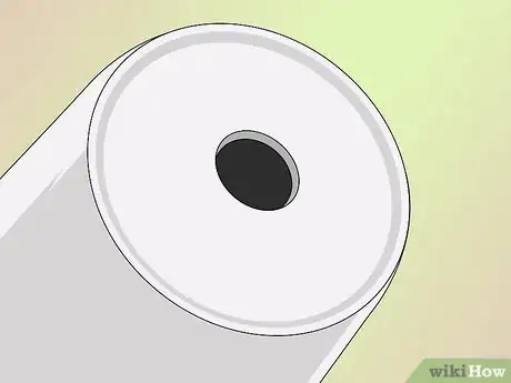 Image titled Make an Upside Down Tomato Planter Step 2