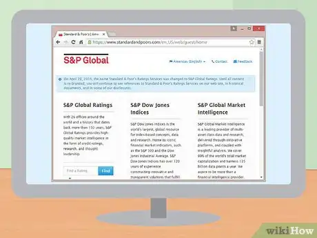 Image titled Get the Cheapest Life Insurance Step 5