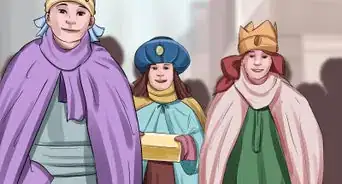 Celebrate Christmas in Germany