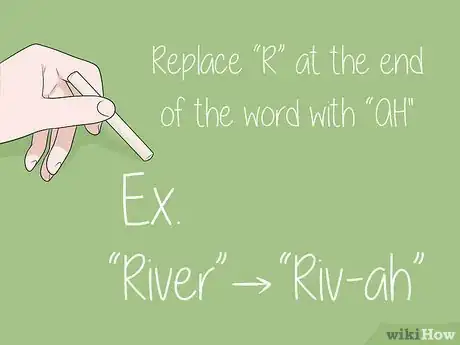 Image titled Speak With an Australian Accent Step 7